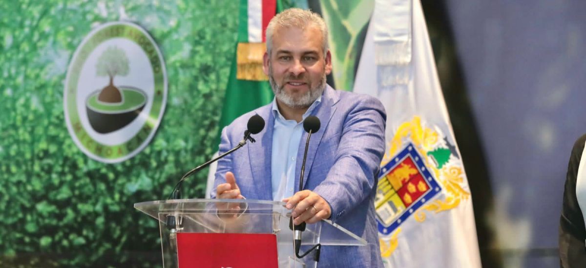 Luciernaga noticias | Senadores y diversas...