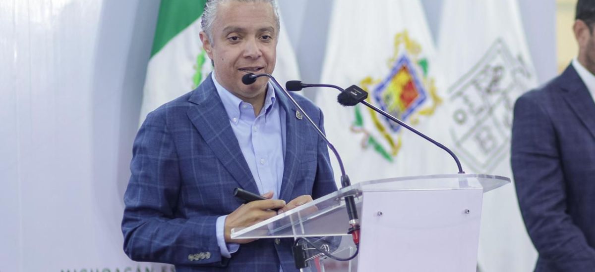 Luciernaga noticias | La educación, una pr...