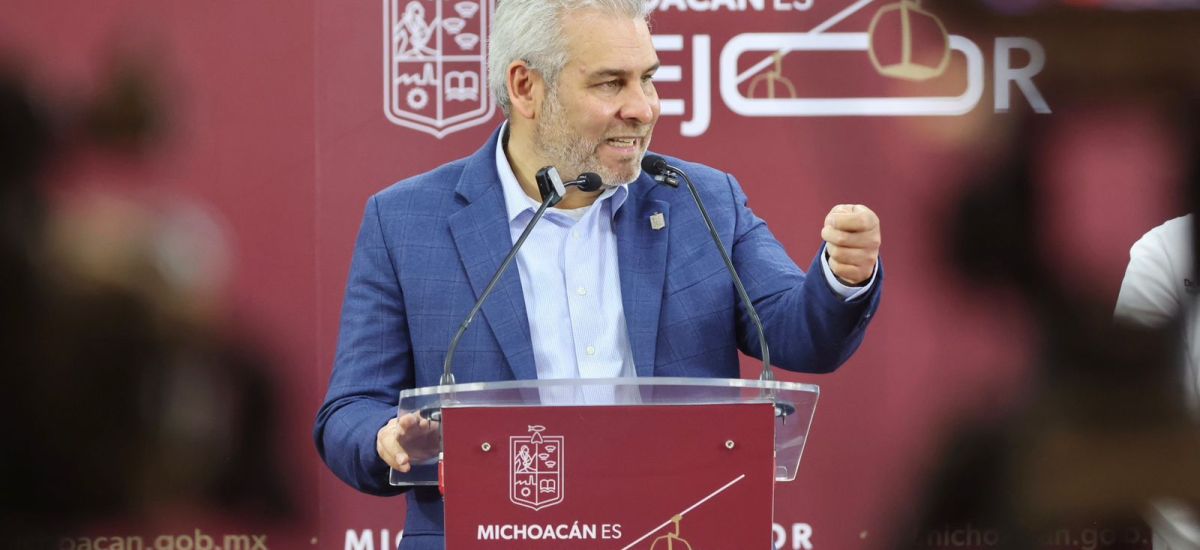 Luciernaga noticias | Aumenta esperanza de...