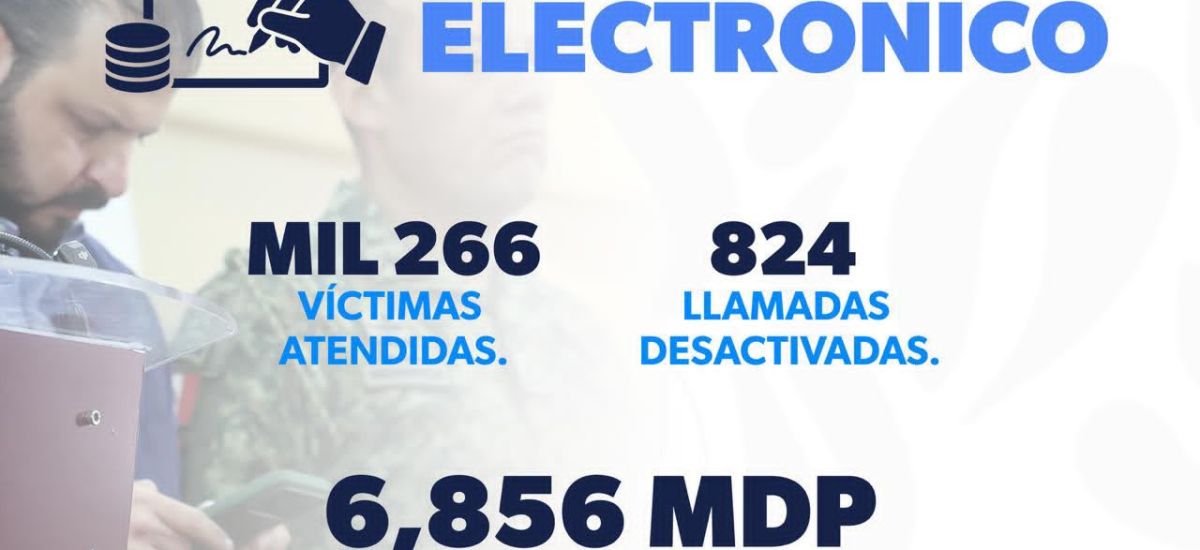 Luciernaga noticias | Guardia Civil evita...