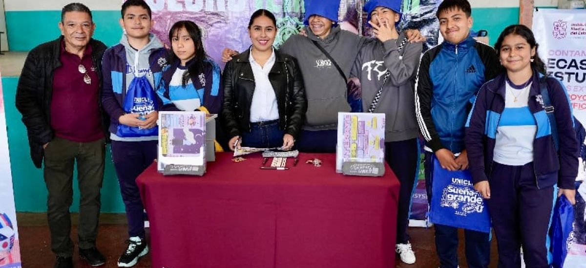 Luciernaga noticias | ¡No te quedes sin es...