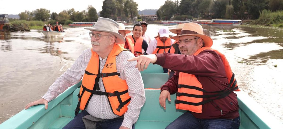 Luciernaga noticias | IMPI publica solicit...