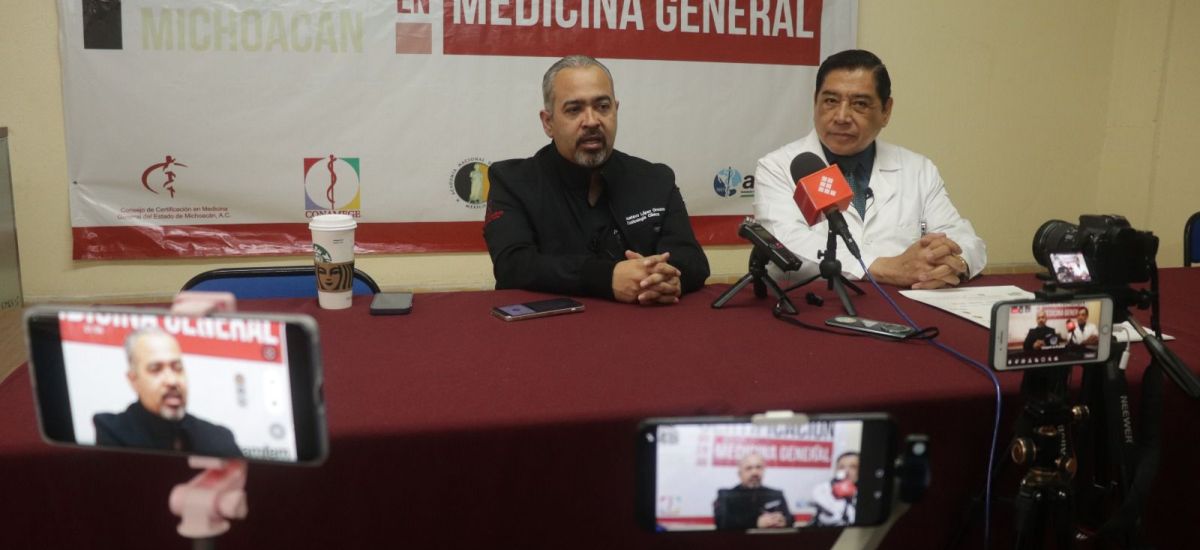 Luciernaga noticias | Advierten sobre uso...