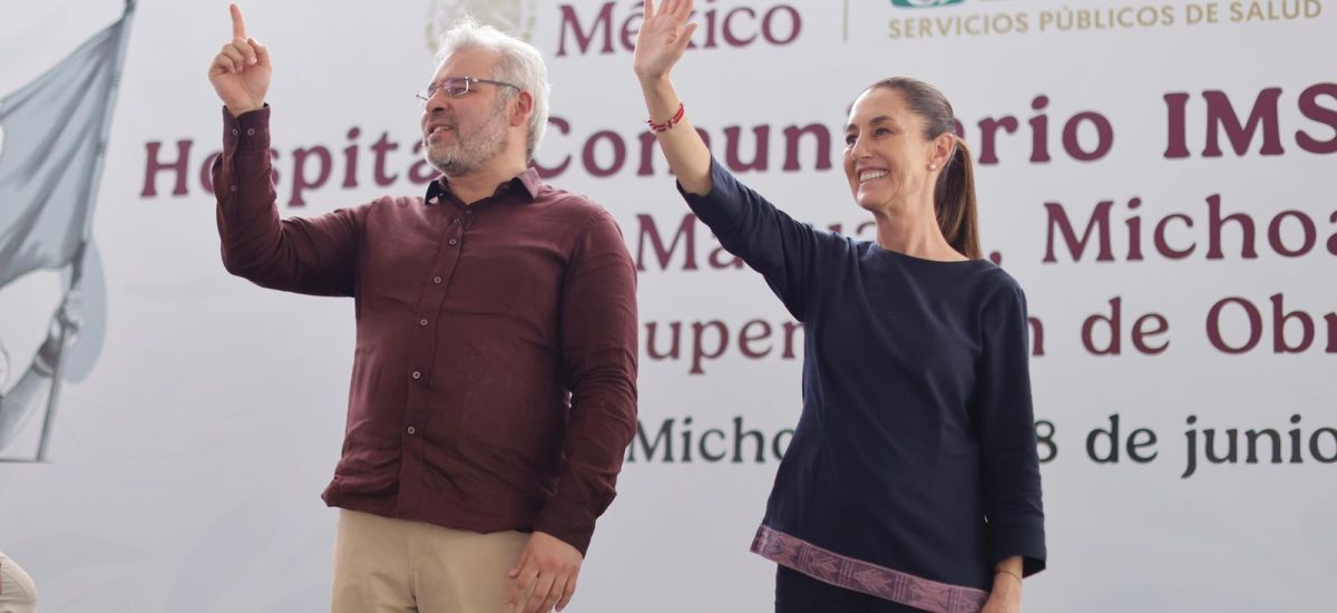 Luciernaga noticias | Federación aprueba n...