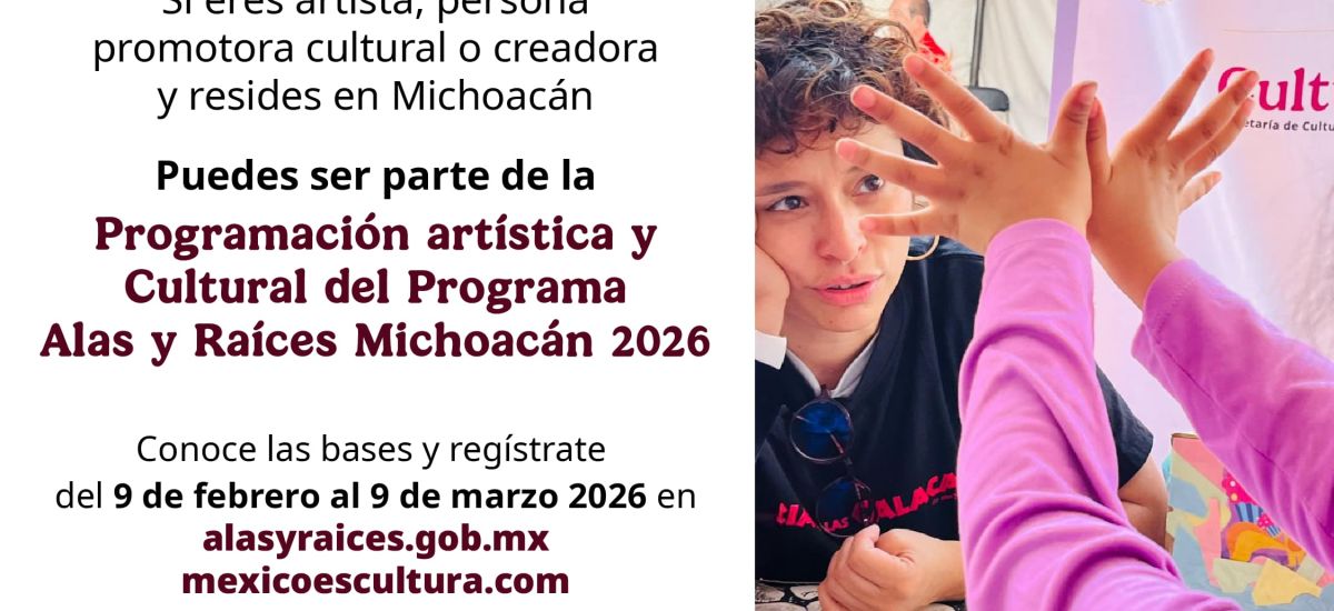 Luciernaga noticias | Si tienes un proyect...