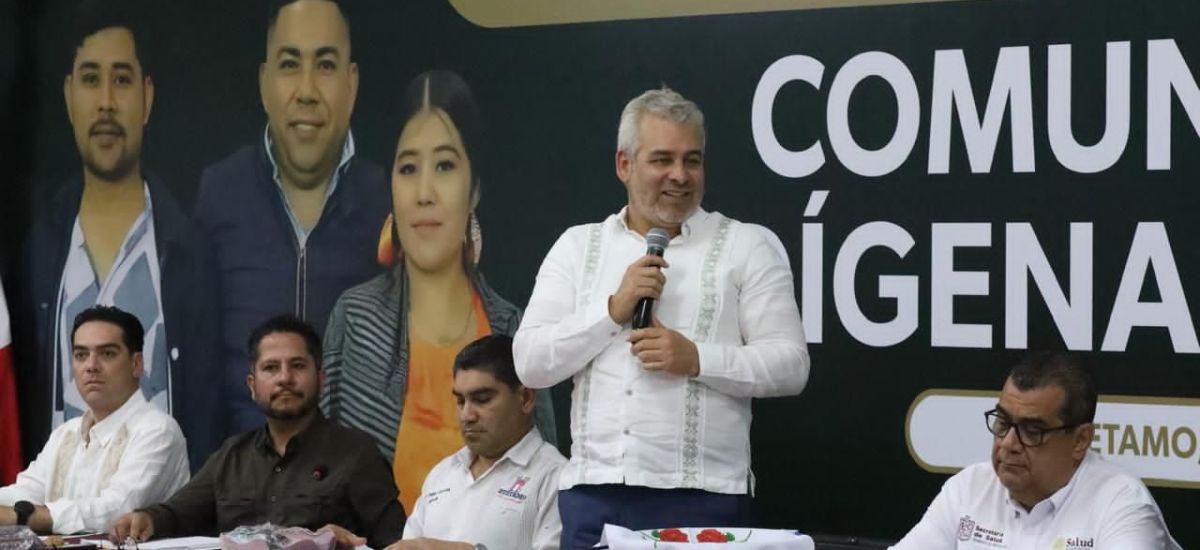 Luciernaga noticias | Visibilidad a nuestr...