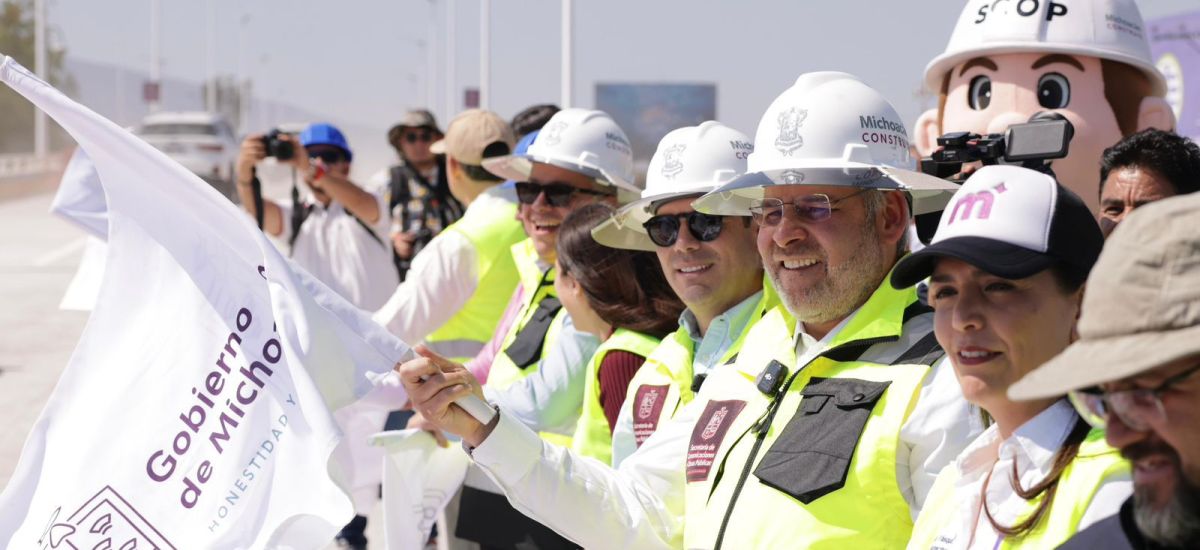 Luciernaga noticias | Tras 5 meses de cons...