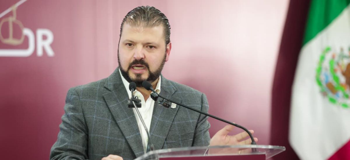 Luciernaga noticias | Programa de internet...