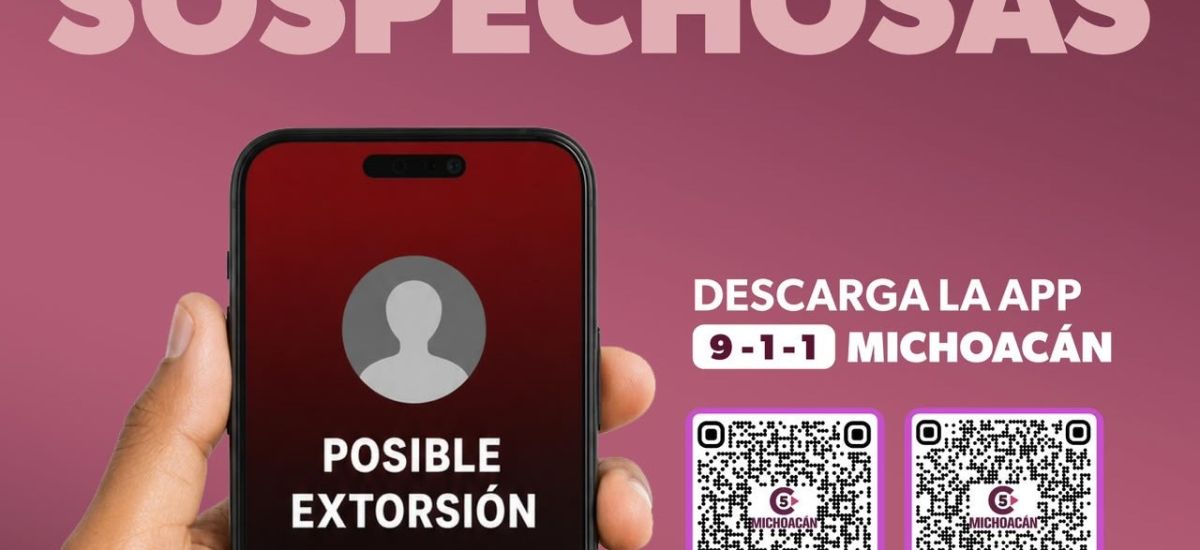 Luciernaga noticias | Convierte tu celular...