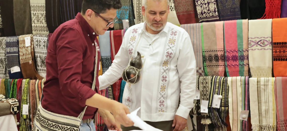 Luciernaga noticias | Uruapan al 100% en o...