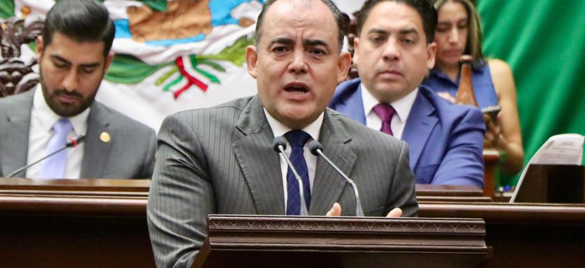 Luciernaga noticias | Prohibir deuda de la...