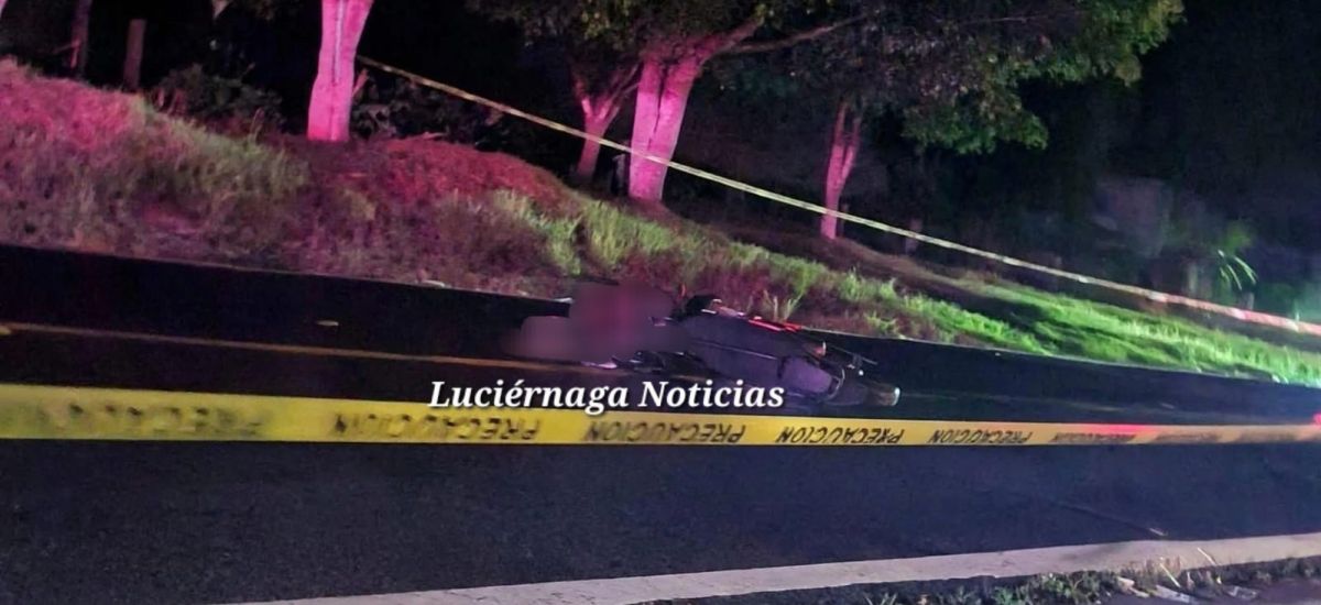 Luciernaga noticias | Dos mujeres mv3ren e...