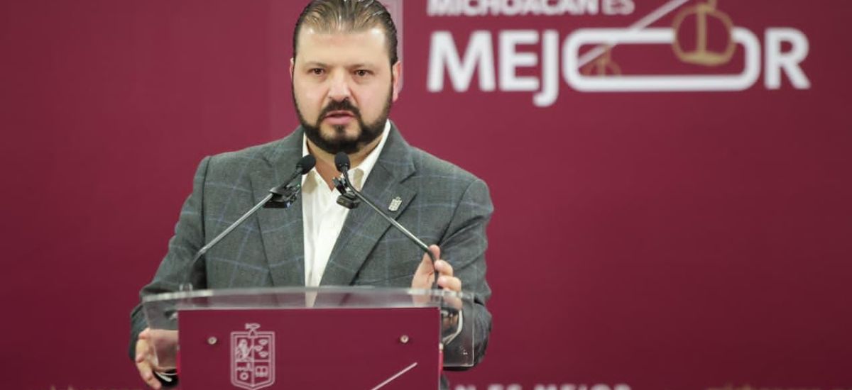 Luciernaga noticias | Sin impunidad caso d...