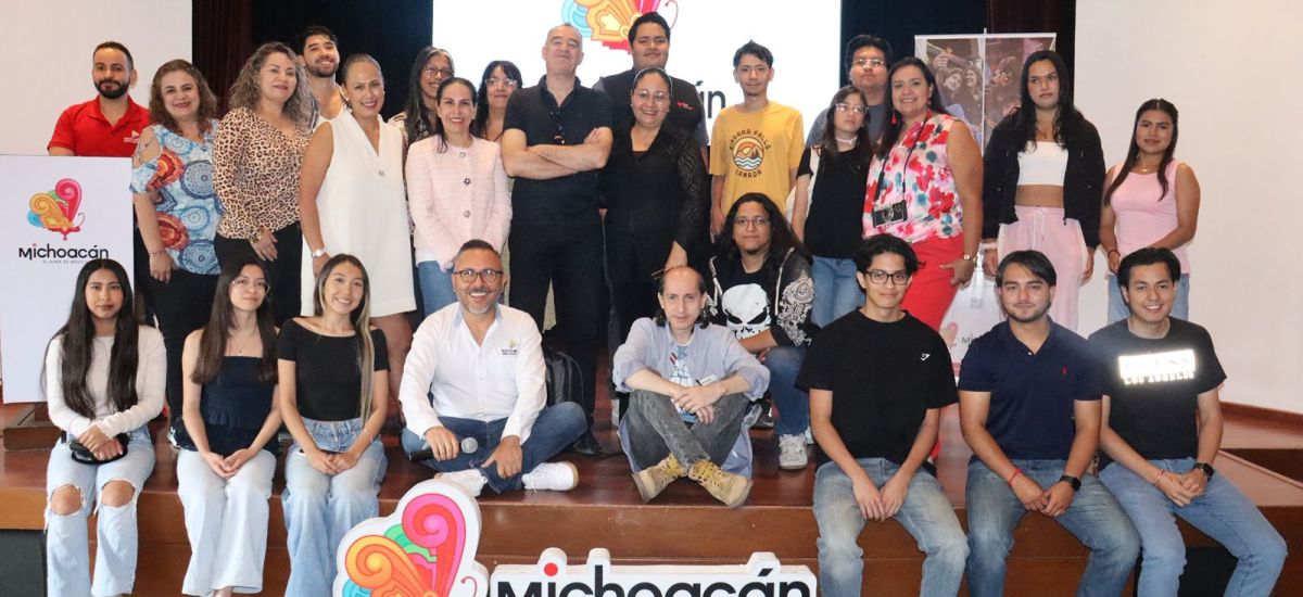 Luciernaga noticias | Sectur impulsa el in...