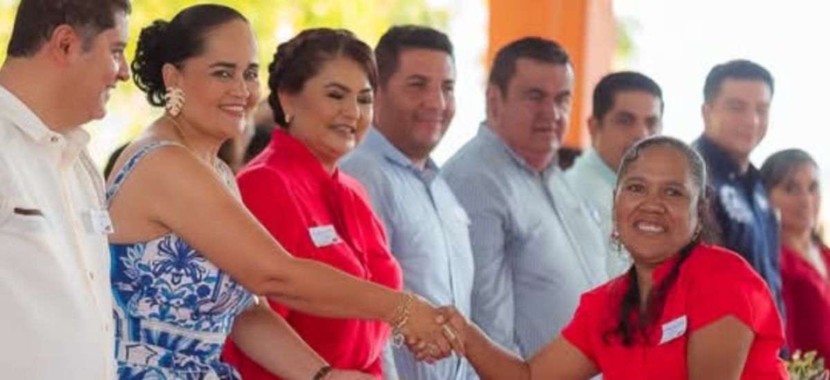 Luciernaga noticias | CECyTE 21 de V. Riva...