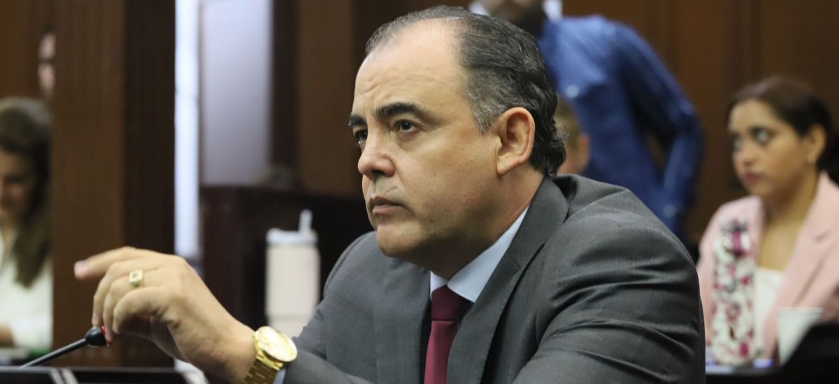 Luciernaga noticias | Cuenta Pública 2023...