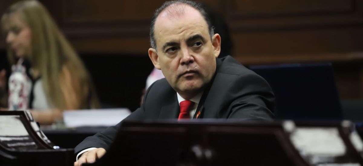 Luciernaga noticias | Cumplen 109 municipi...