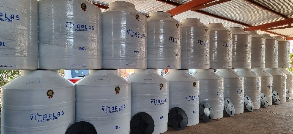 Luciernaga noticias | Pablo Varona se prep...