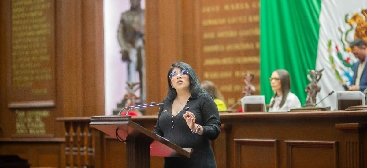 Luciernaga noticias | Busca Vanhe Caratach...