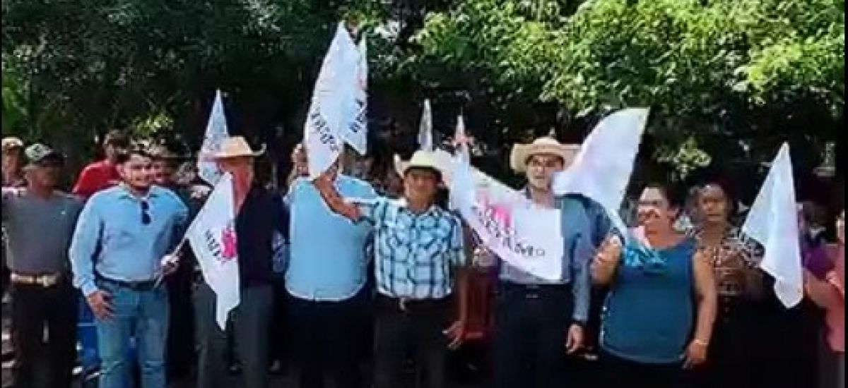 Luciernaga noticias | El Gusano tendrá can...
