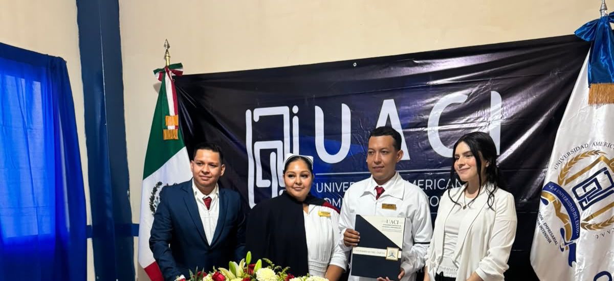 Luciernaga noticias | Juan José Gomez logr...