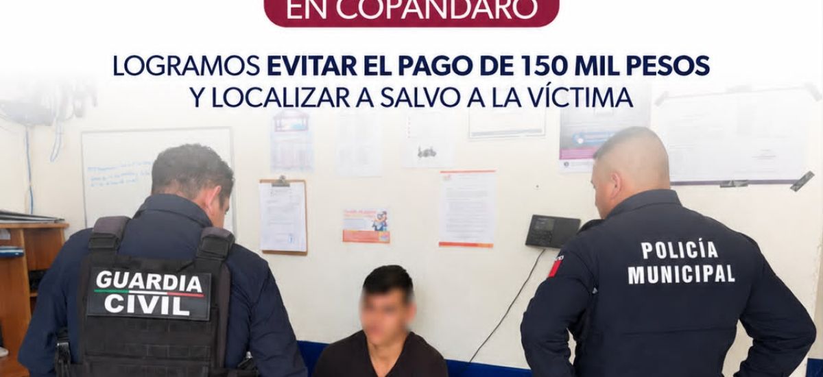 Luciernaga noticias | SSP frvstr@ sɛcu3str...