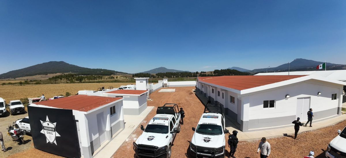 Luciernaga noticias | Mejores condiciones...