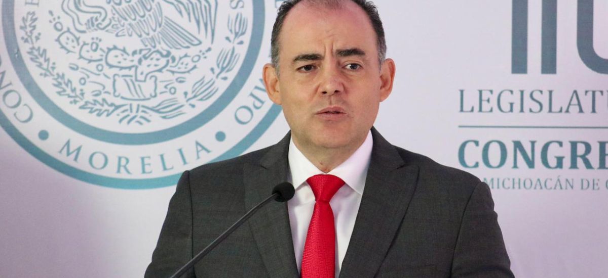 Luciernaga noticias | México demuestra cap...