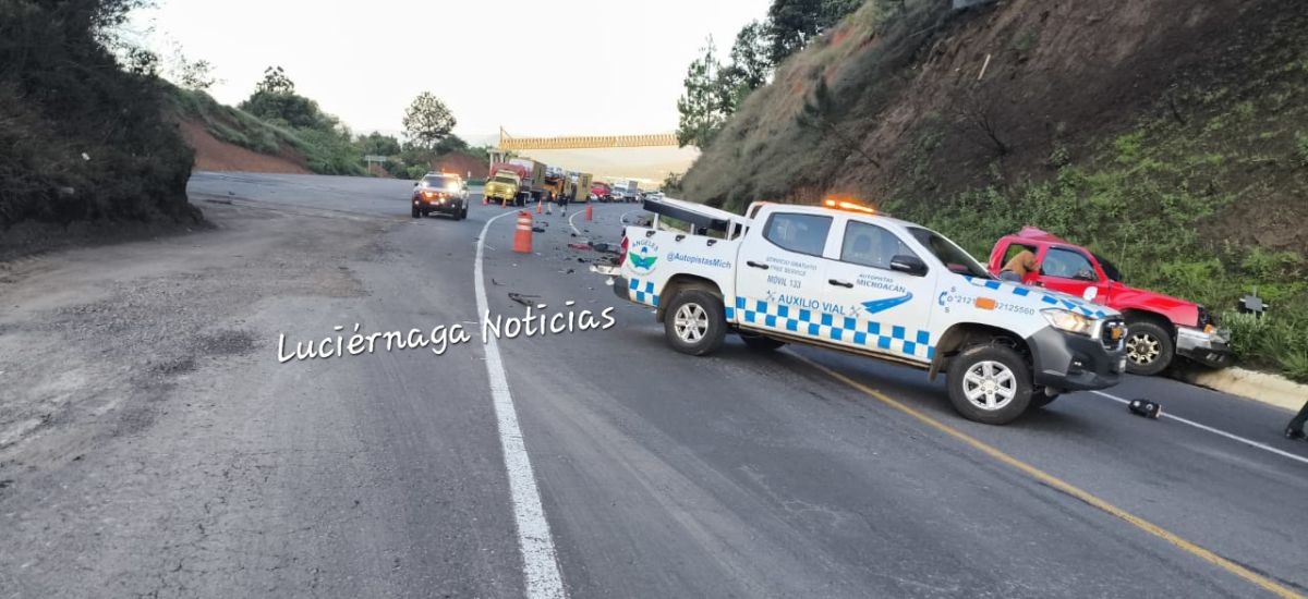 Luciernaga noticias | Luto en San Juan Nue...