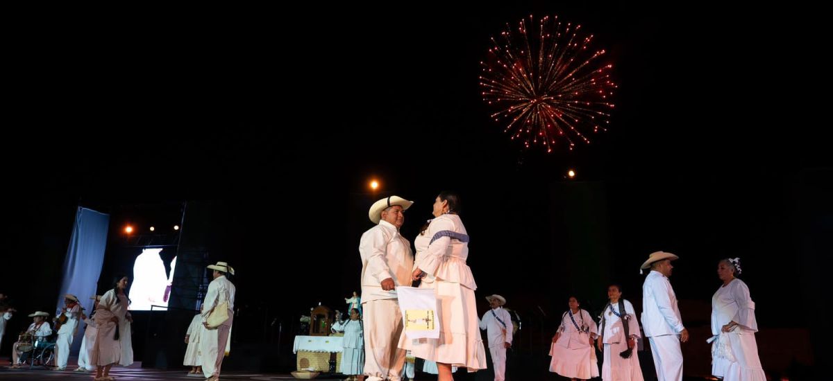 Luciernaga noticias | Hoy, últimas funcion...